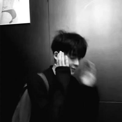 Furry绘画避坑实用指南兽圈社群